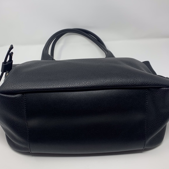 Calvin Klein Liza Shopper Purse - Picture 3 of 8